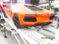 �L(zh��ng)ɳ�I܇���\(y��n)��˾ ��(li��n)���� �I܇���\(y��n)